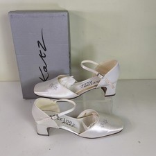 Katz Dance Shoes Ballroom