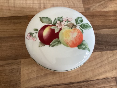 Vintage regal fresh - regal, fruit