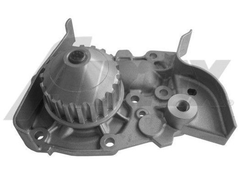 Airtex water pump for - airtex,