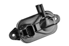 For Mazda 3 5 DPF Exhaust Gas Pressure Sensor 2004-Onward