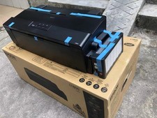Epson Ecotank L1800 6 Color