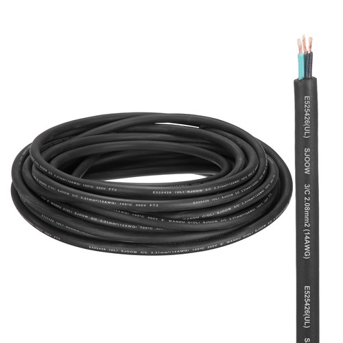 Sjoow gauge conductor - 12,