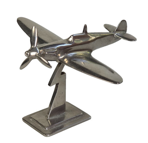 Unique vintage lightning - unique,