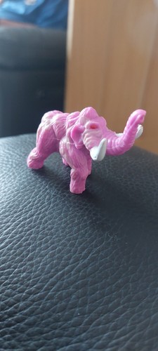 Monsters pocket - monsters,