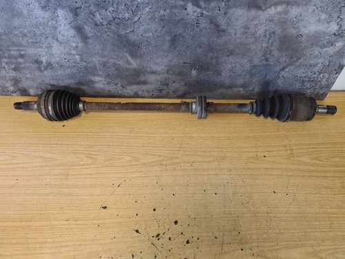 2005 honda civic mk7 6 - 2005,