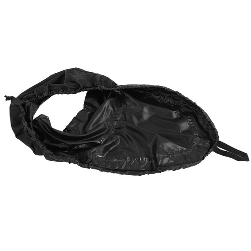 Canoe spray skirt kayak - canoe,