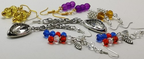 Pack of affordable - 5,