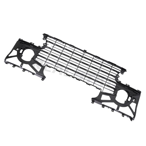 For peugeot 307 2005 - 307, 3