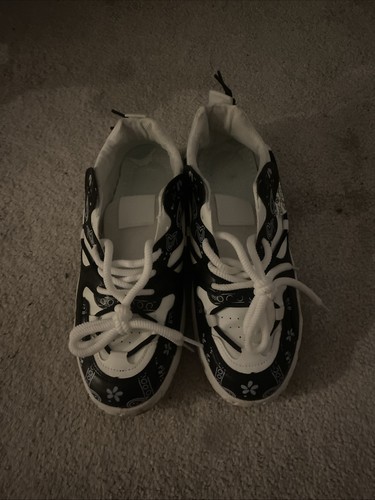 Louis vuitton men shoes - vuitton, men's