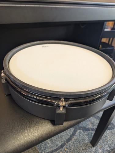 Atv p10m mesh drum - xd-p10m,