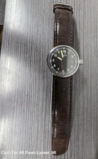 Audi TT Coupe Classic