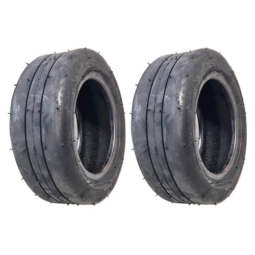5 vacuum wheel - vacuum,