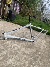 Felt Q800 Mountain Bike Frame