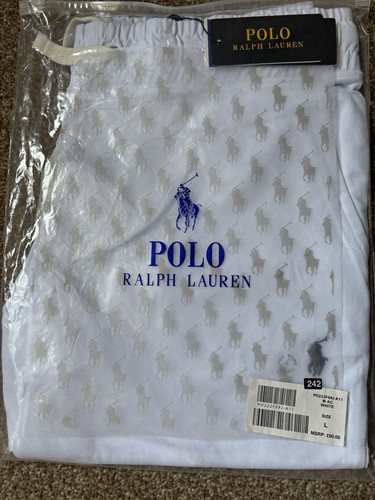 Polo ralph lauren - polo,