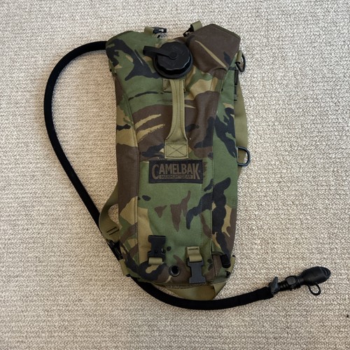 Camelbak maximum gear - camelbak,