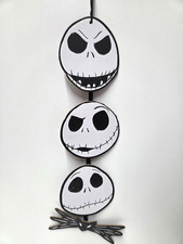 Nightmare Before Christmas