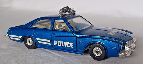 1977 1979 corgi - corgi, buick