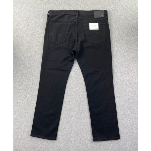Adriano goldschmied jeans - adriano,