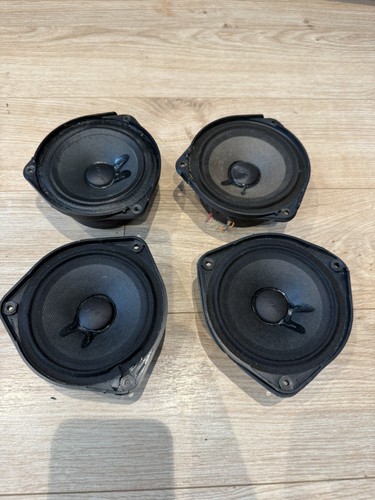 Genuine drivers for bose - x,