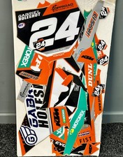2023 2025 ktm - ktm, 350