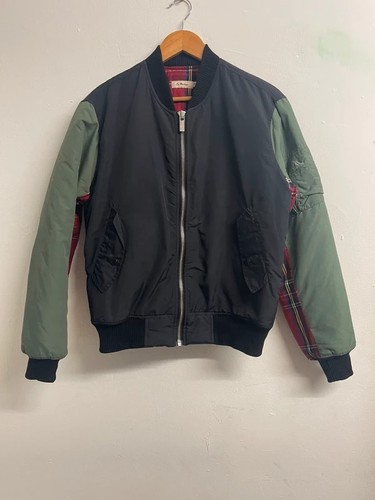 Rare martens burgundy - rare, dr