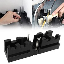 2-in-1 Measuring Sawing Mitre