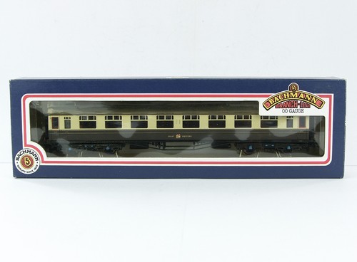 Bachmann gauge 34 - bachmann,