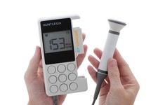 Huntleigh Sonicaid FD1 Dopplex