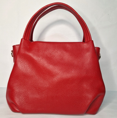 Women genuine leather small - women's,