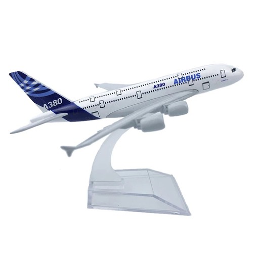16cm concorde british airways - british,