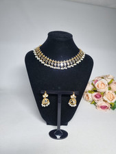 Indian Pakistani  gold Sheesha