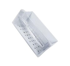GENUINE HOTPOINT FREEZER DRAW