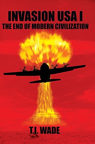 Invasion usa the - 1),
