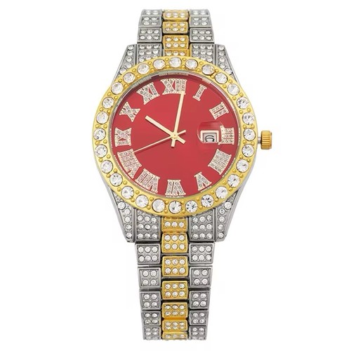 Women watches - women's,