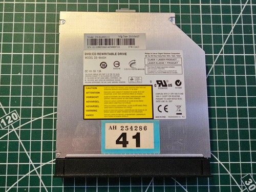 Acer aspire 5250 5551 - 5250,
