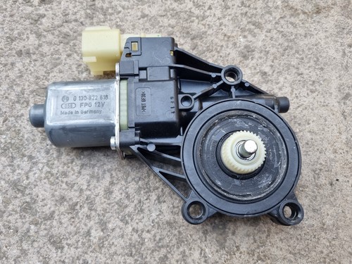 Ford fiesta mk7 passenger - ford,