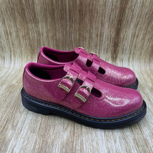 Martens 8065 mary jane - dr.,