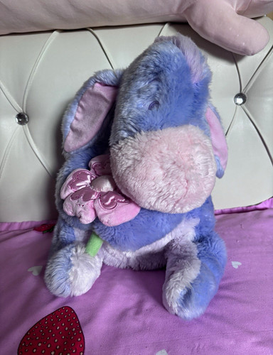 Disney store lavender - disney,