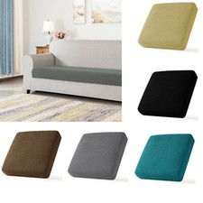 Sofa seat covers - seat,