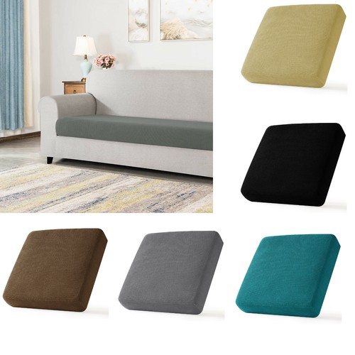 Sofa seat covers slipcover - seat,