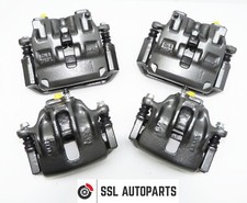 LANDROVER DISCO 2 1998-2002