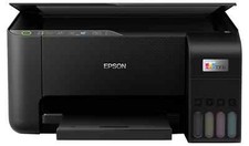 Epson Eco Tank ET-2860 A4