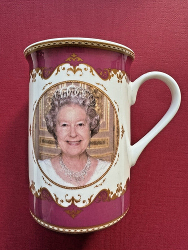 Royal crest fine bone china - royal,