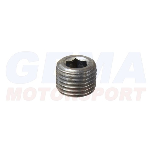 Opel c20xe c20let - c20xe, cylinder