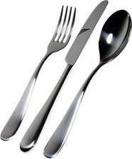 Alessi - 5180S5M - Nuovo
