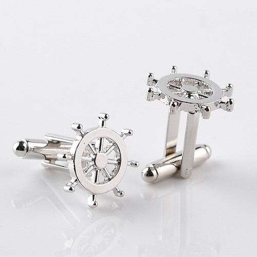 Ship wheel helm nautical - nautical, boat