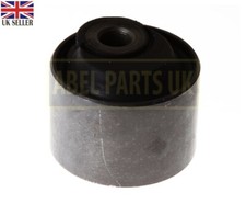 JCB PARTS - GEARBOX MOUNT FOR JCB LOADALL TELEHANDLER, ZP (PART NO. 333/G1033)