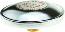 31623 Gates Gas Cap New for