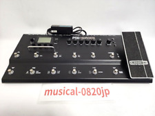 Line6 POD HD500X Multi-Effects