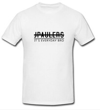 JPAULERS Children Hoody